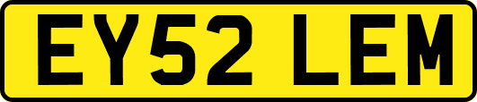 EY52LEM