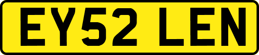 EY52LEN