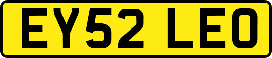 EY52LEO