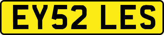 EY52LES