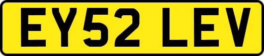 EY52LEV