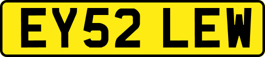 EY52LEW