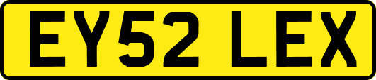 EY52LEX