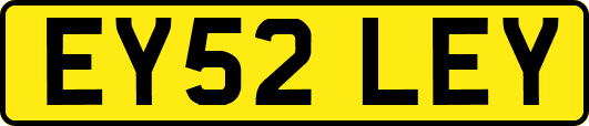 EY52LEY
