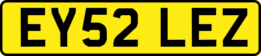 EY52LEZ