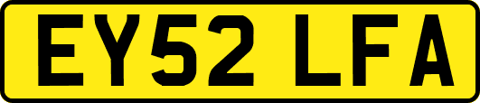 EY52LFA