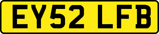 EY52LFB