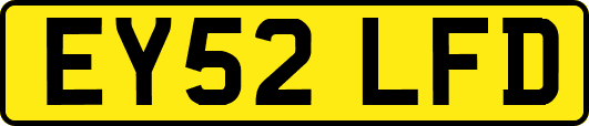 EY52LFD