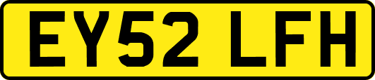 EY52LFH