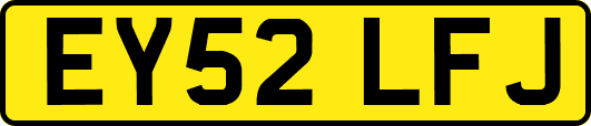 EY52LFJ