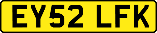 EY52LFK