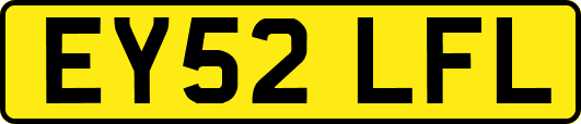 EY52LFL
