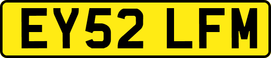 EY52LFM