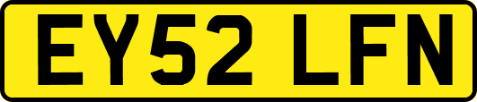 EY52LFN