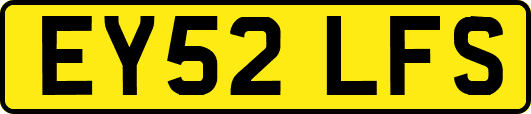 EY52LFS