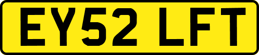 EY52LFT