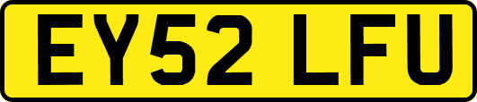 EY52LFU