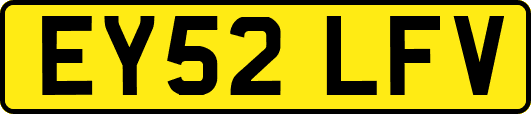 EY52LFV