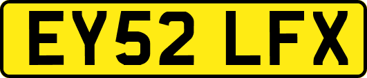 EY52LFX