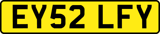EY52LFY