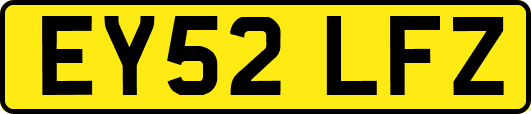 EY52LFZ