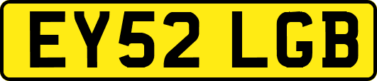 EY52LGB