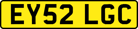 EY52LGC