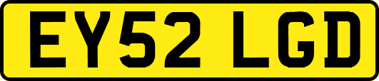EY52LGD