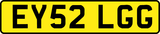 EY52LGG