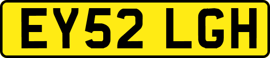 EY52LGH
