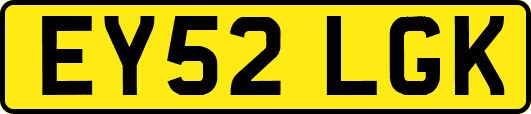 EY52LGK