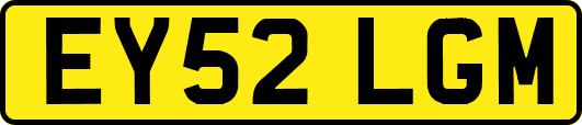 EY52LGM
