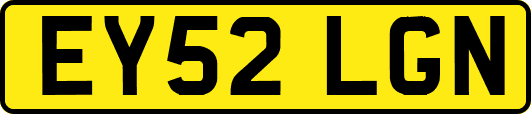EY52LGN