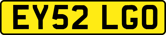 EY52LGO