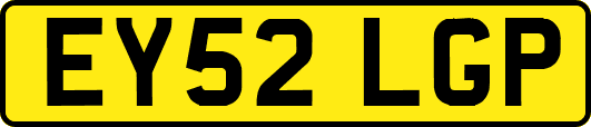EY52LGP