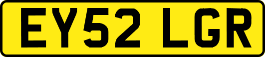 EY52LGR