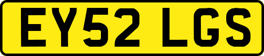 EY52LGS