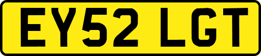 EY52LGT