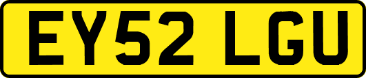 EY52LGU