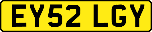 EY52LGY