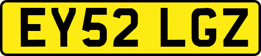 EY52LGZ