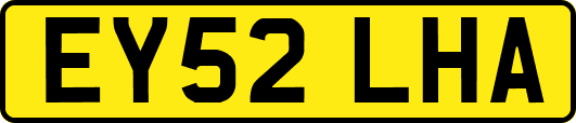 EY52LHA