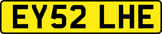EY52LHE