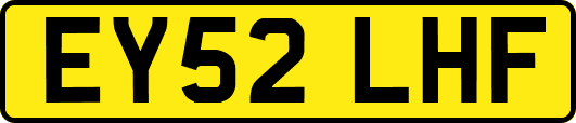 EY52LHF