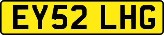 EY52LHG