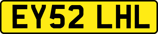 EY52LHL