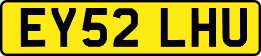 EY52LHU