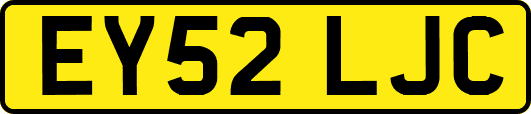 EY52LJC