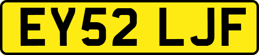 EY52LJF
