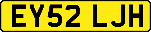 EY52LJH
